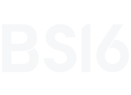 Bs16